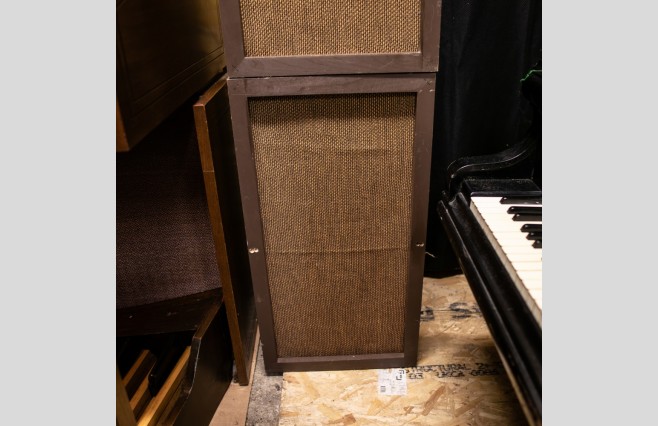 Allen Mahogany Church Organ, Used - All Inclusive Premium Package (SN:05231) - Image 19